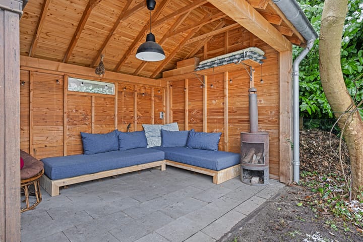 Foto 63 van Weissenbruchstraat 30