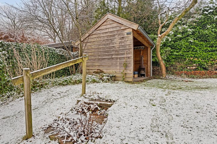 Foto 64 van Weissenbruchstraat 30