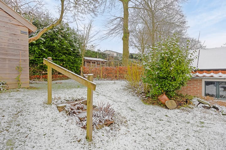 Foto 65 van Weissenbruchstraat 30