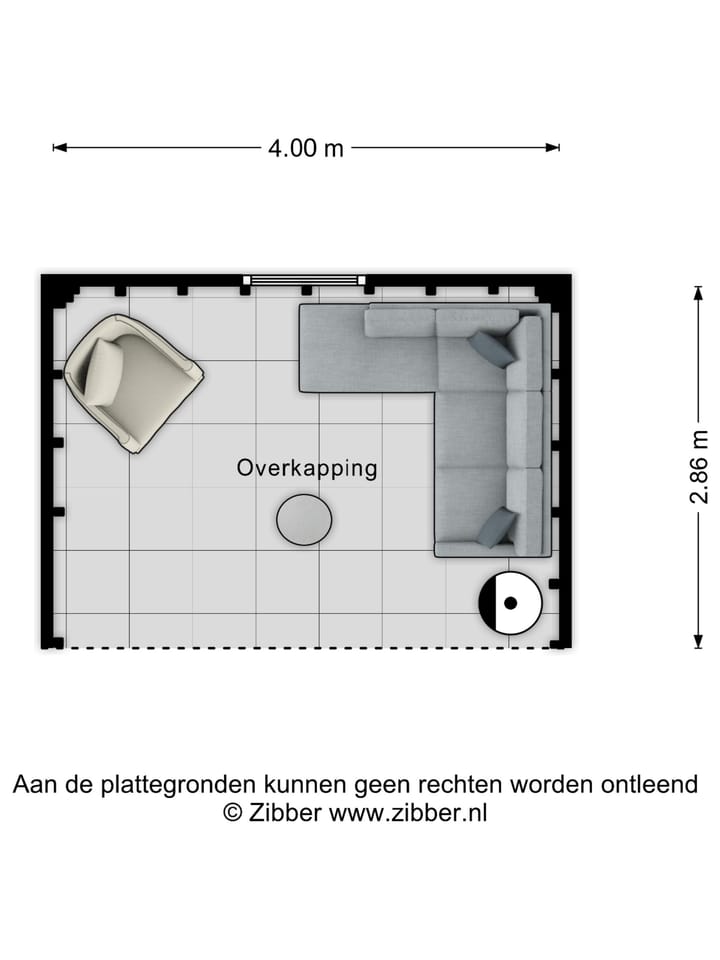Foto 70 van Weissenbruchstraat 30