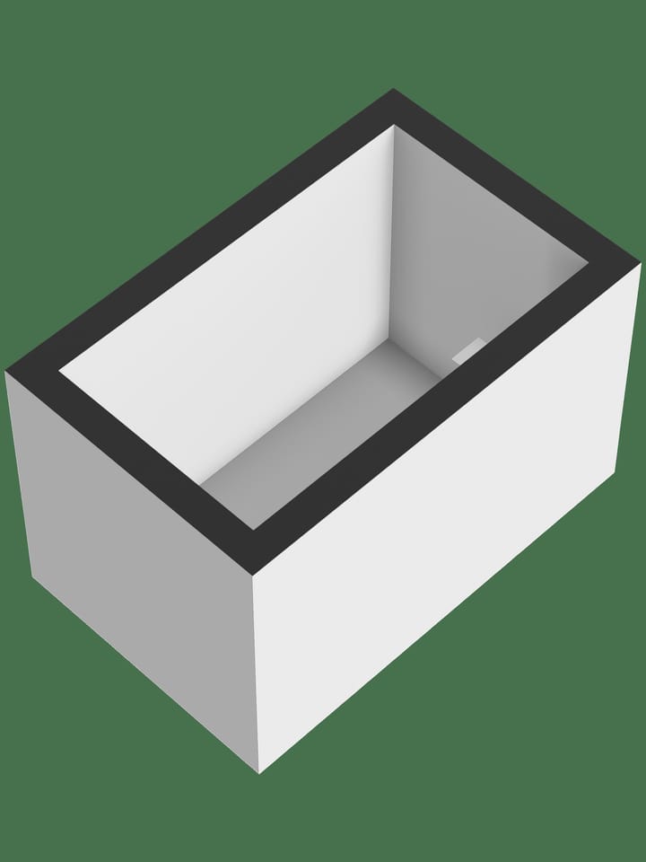 Foto 73 van Weissenbruchstraat 30