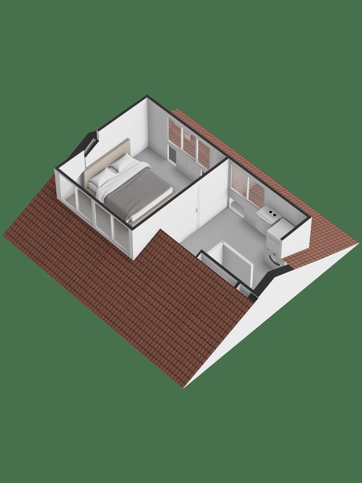 Foto 74 van Weissenbruchstraat 30