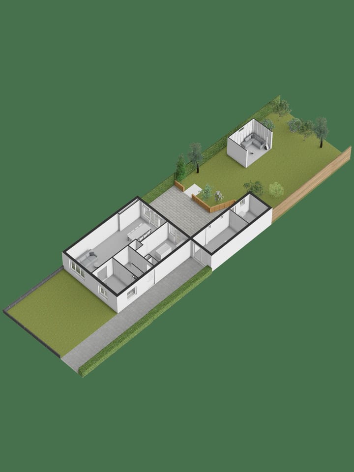 Foto 75 van Weissenbruchstraat 30