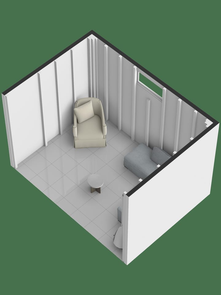 Foto 76 van Weissenbruchstraat 30