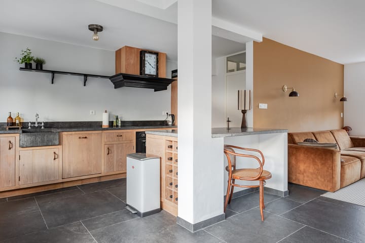 Foto 4 van Zuider Vijverlaan 4