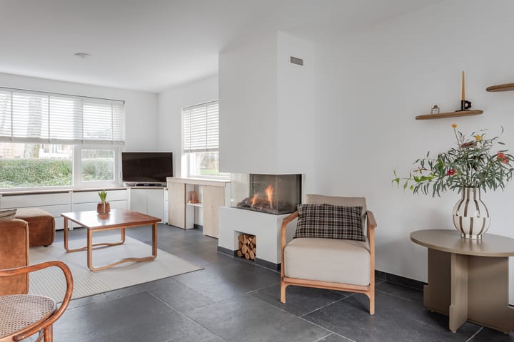 Foto 5 van Zuider Vijverlaan 4