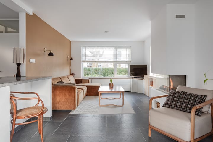 Foto 6 van Zuider Vijverlaan 4