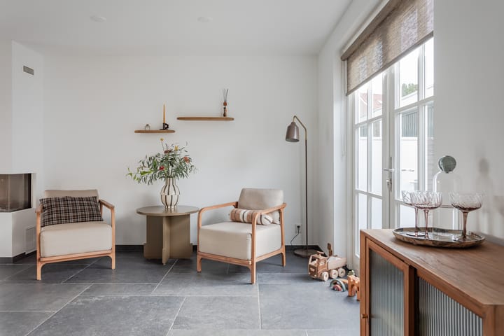 Foto 7 van Zuider Vijverlaan 4