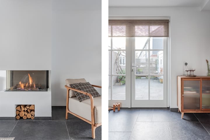 Foto 10 van Zuider Vijverlaan 4