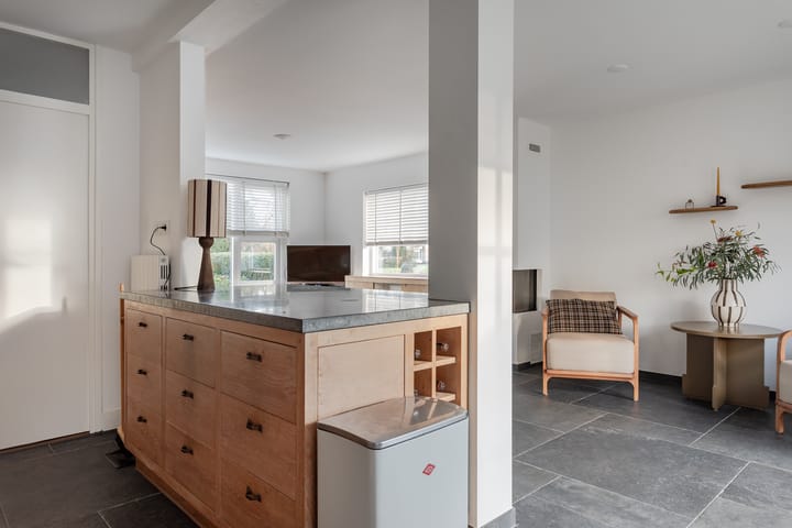 Foto 11 van Zuider Vijverlaan 4