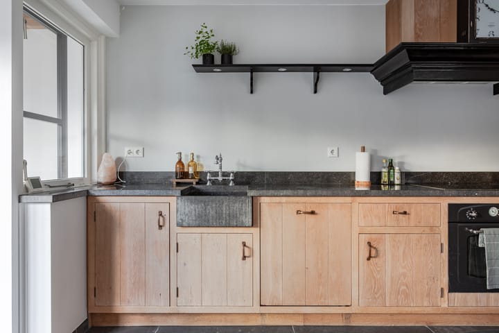 Foto 12 van Zuider Vijverlaan 4