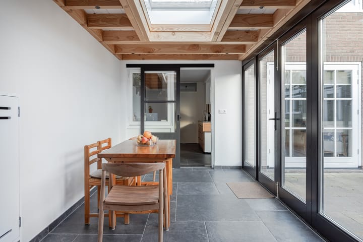 Foto 15 van Zuider Vijverlaan 4