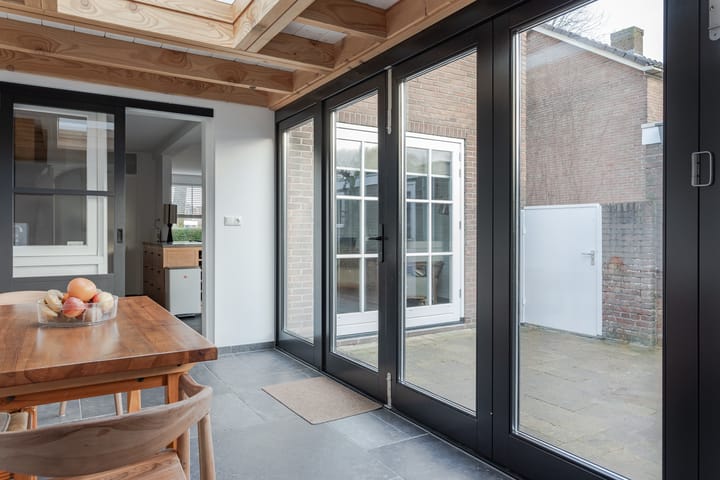 Foto 17 van Zuider Vijverlaan 4