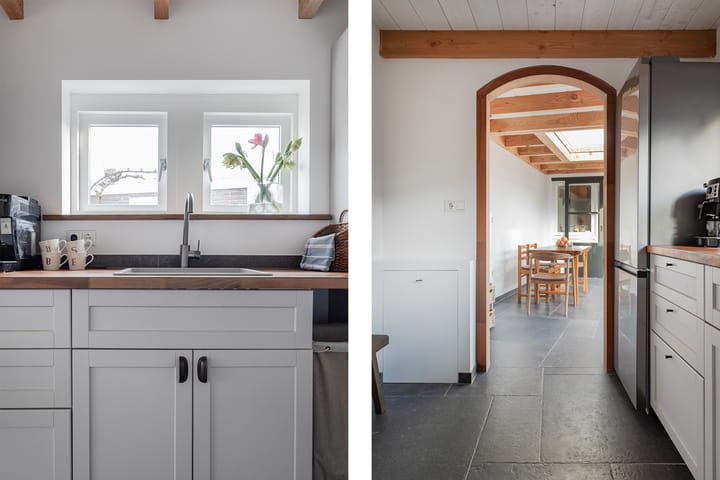 Foto 18 van Zuider Vijverlaan 4