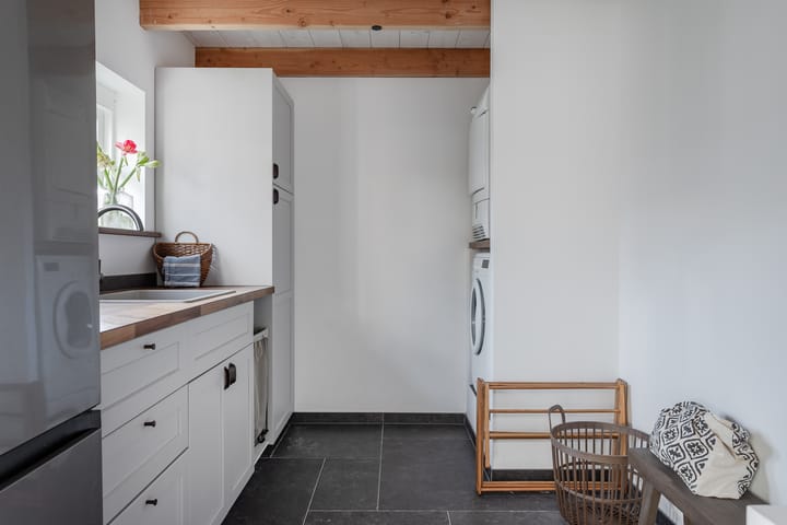 Foto 19 van Zuider Vijverlaan 4