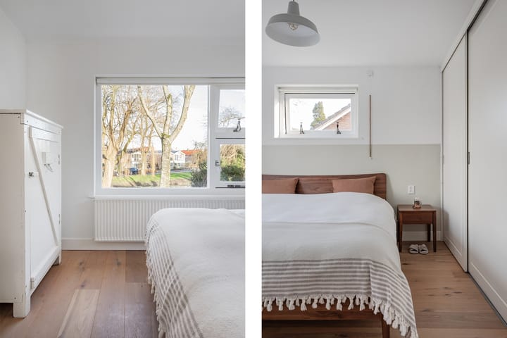 Foto 21 van Zuider Vijverlaan 4