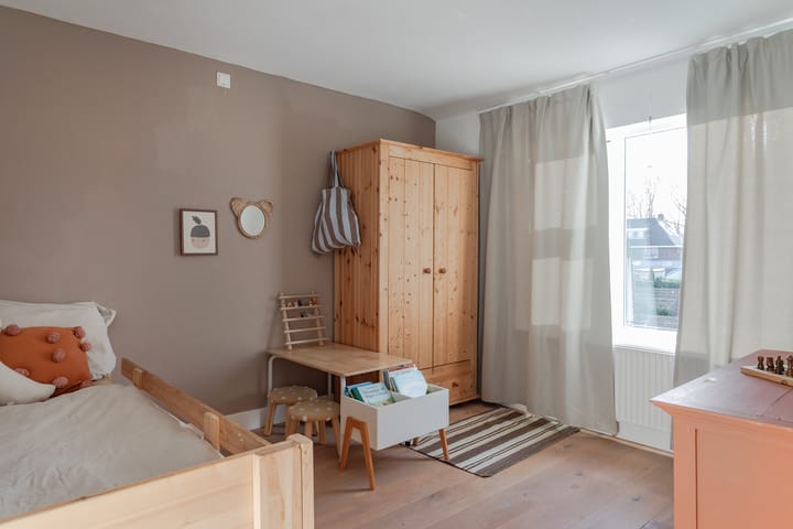 Foto 22 van Zuider Vijverlaan 4