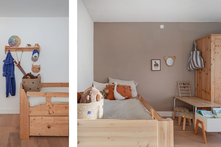 Foto 23 van Zuider Vijverlaan 4