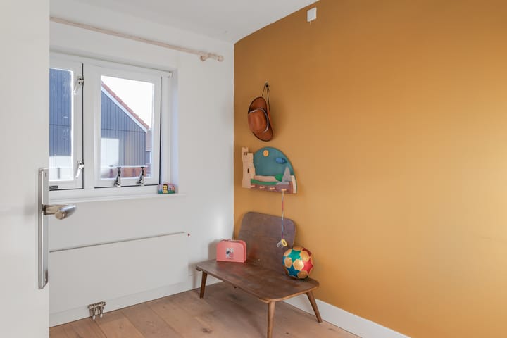 Foto 24 van Zuider Vijverlaan 4