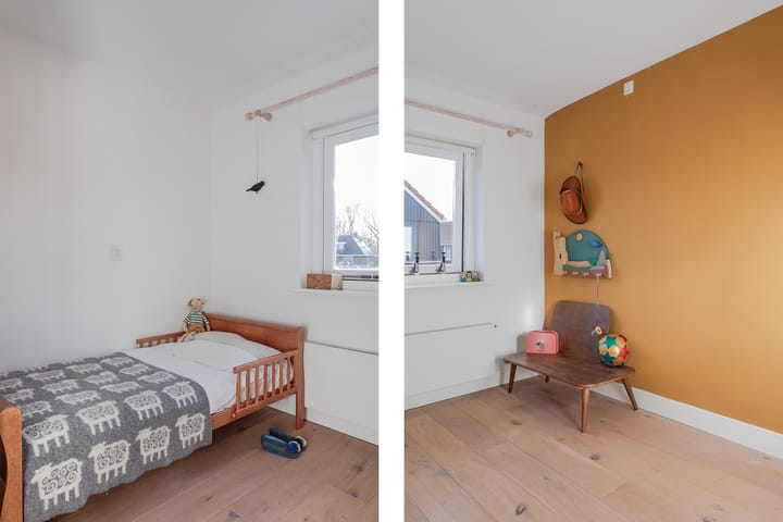 Foto 25 van Zuider Vijverlaan 4