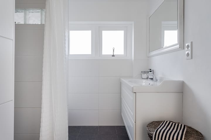 Foto 26 van Zuider Vijverlaan 4