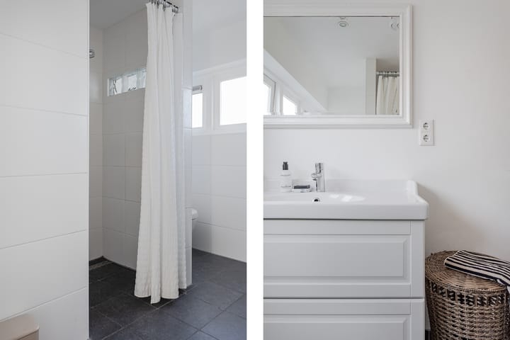 Foto 27 van Zuider Vijverlaan 4