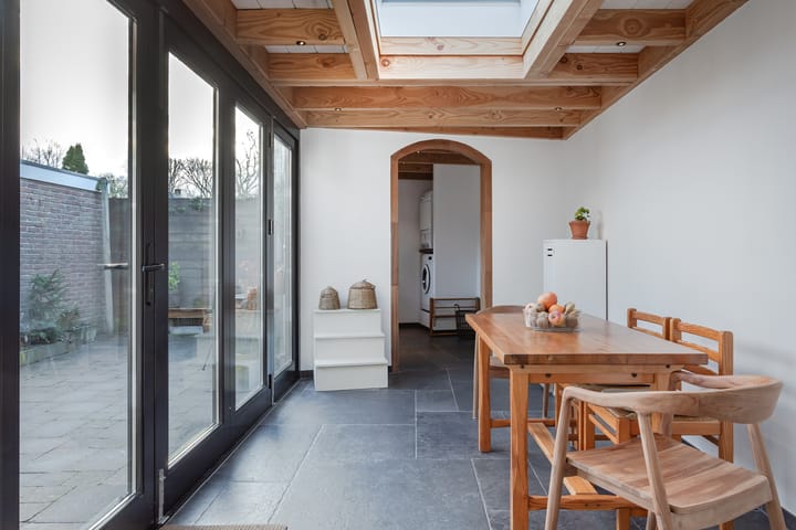 Foto 3 van Zuider Vijverlaan 4