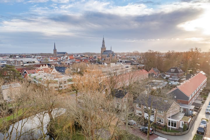 Foto 35 van Zuider Vijverlaan 4