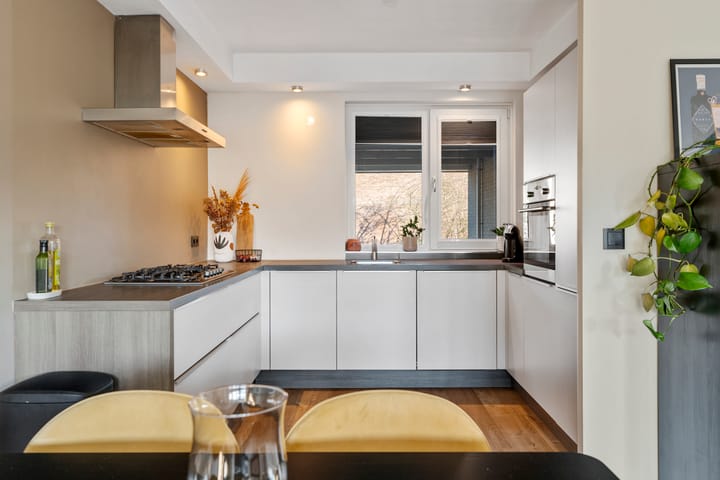 Foto 3 van Zonegge 20 19