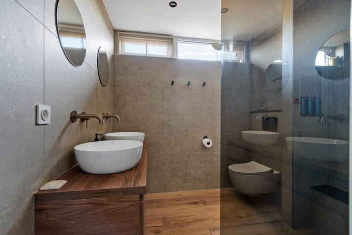 Foto 4 van Zonegge 20 19