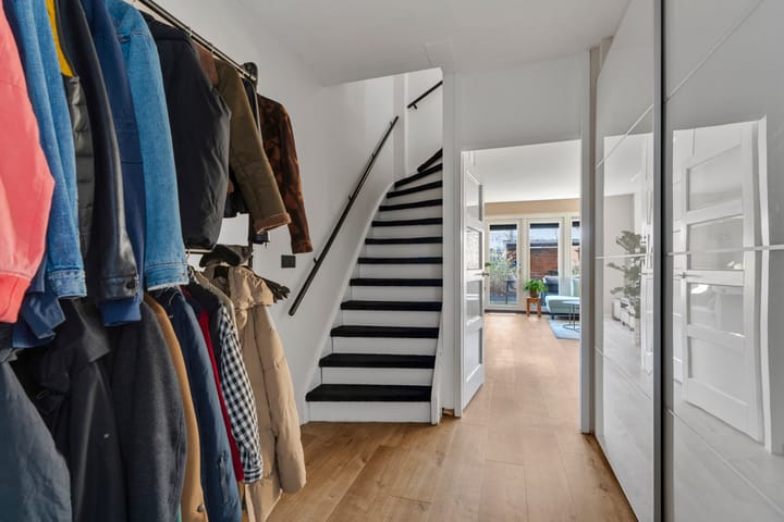 Foto 6 van Zonegge 20 19