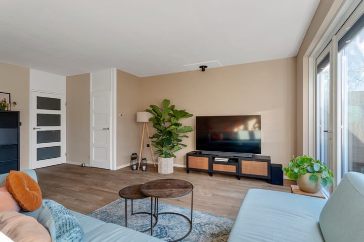 Foto 12 van Zonegge 20 19