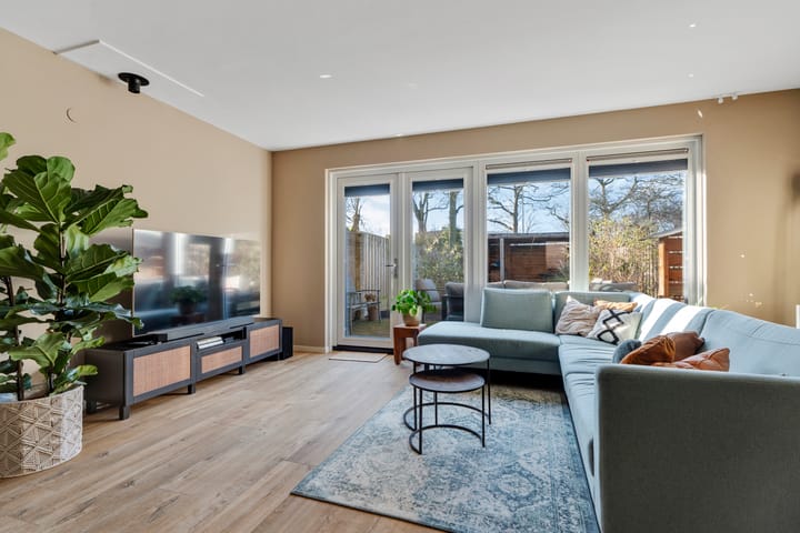 Foto 11 van Zonegge 20 19