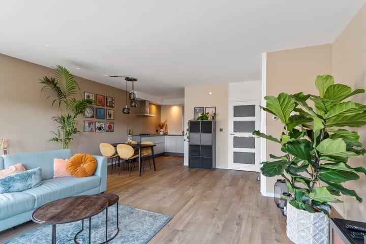 Foto 13 van Zonegge 20 19