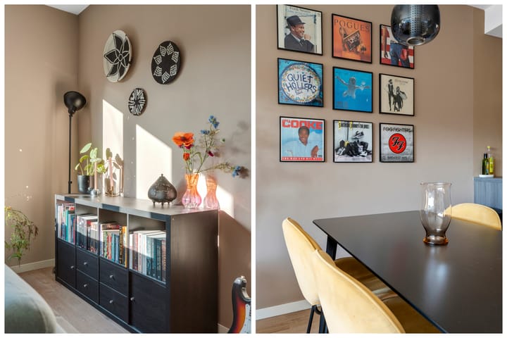 Foto 14 van Zonegge 20 19