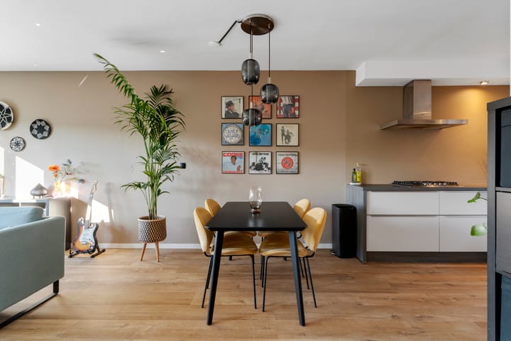 Foto 15 van Zonegge 20 19