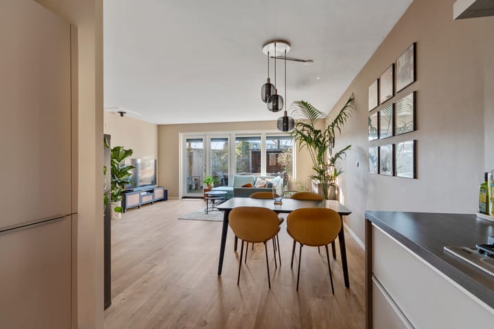 Foto 17 van Zonegge 20 19