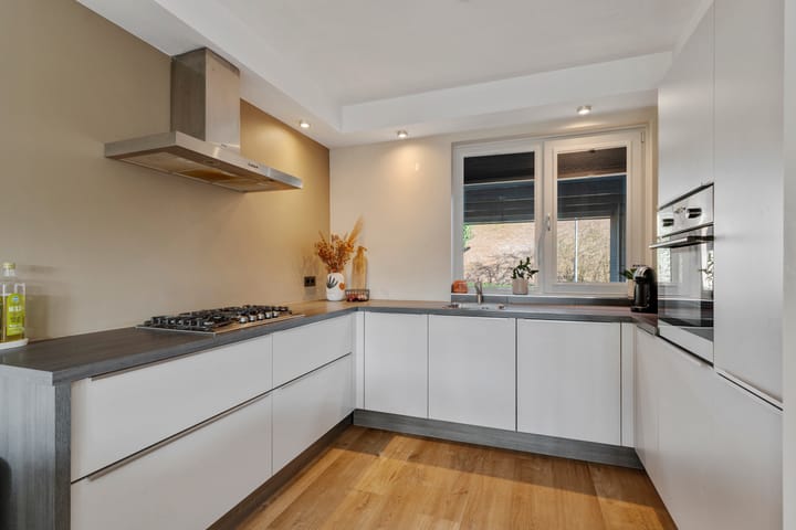 Foto 18 van Zonegge 20 19