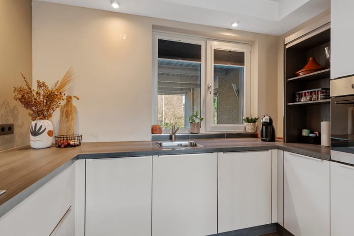 Foto 19 van Zonegge 20 19