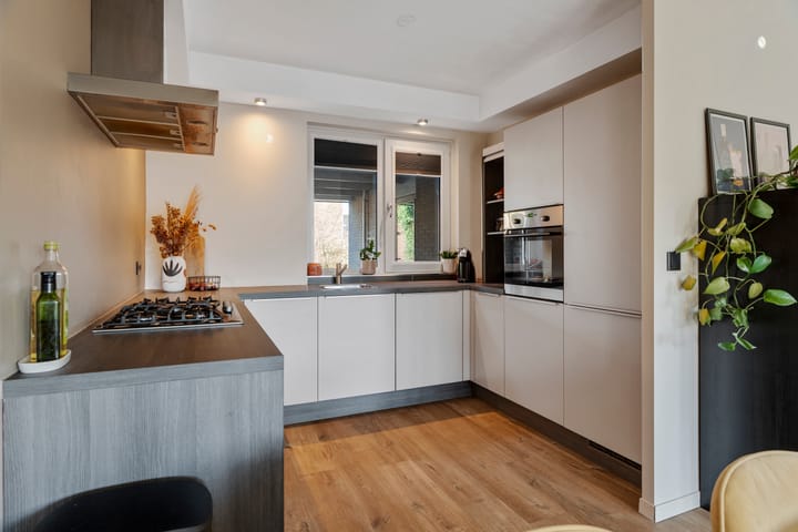 Foto 20 van Zonegge 20 19