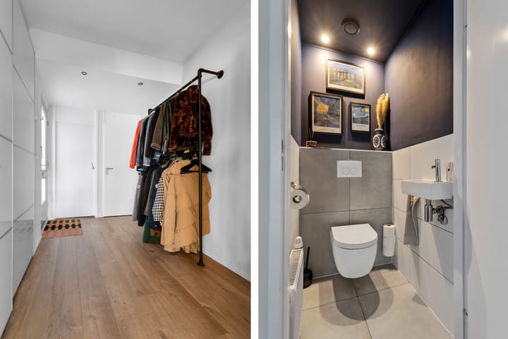 Foto 21 van Zonegge 20 19