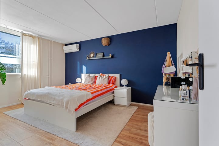 Foto 23 van Zonegge 20 19