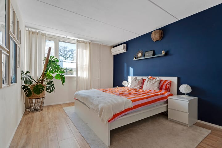 Foto 24 van Zonegge 20 19