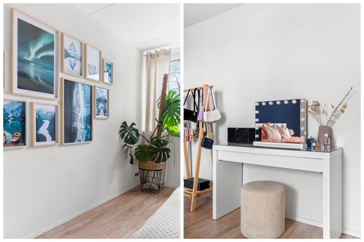 Foto 26 van Zonegge 20 19