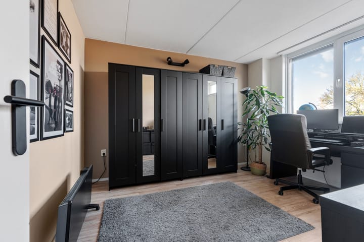 Foto 27 van Zonegge 20 19