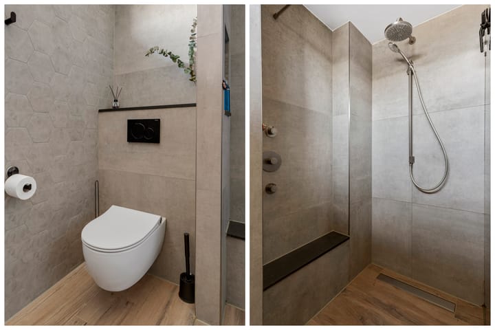 Foto 28 van Zonegge 20 19