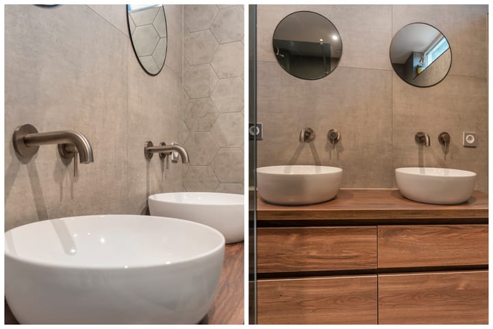 Foto 29 van Zonegge 20 19