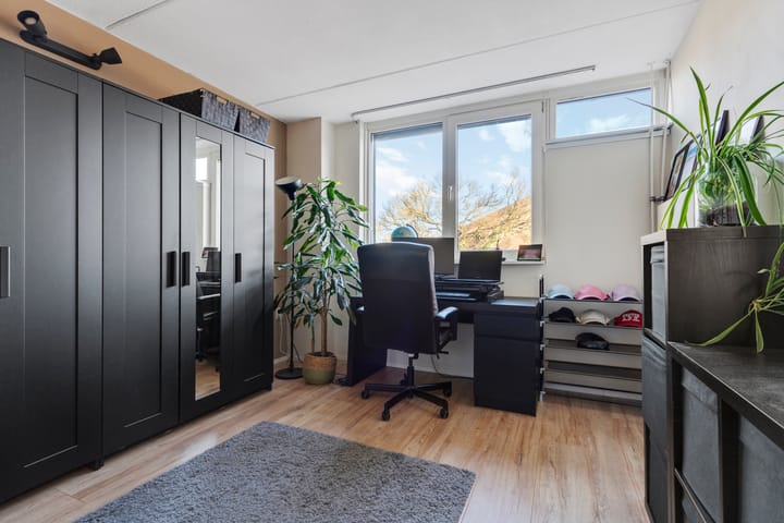 Foto 30 van Zonegge 20 19