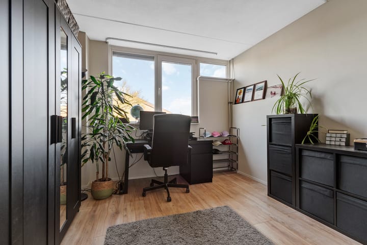 Foto 31 van Zonegge 20 19