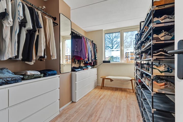 Foto 33 van Zonegge 20 19